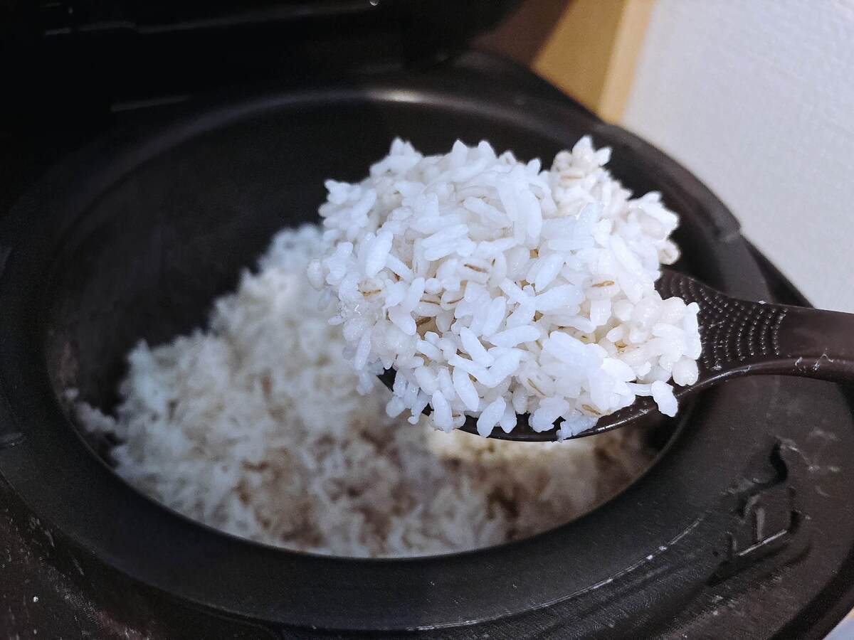 コスモスで見つけた「いちおしの品」3選