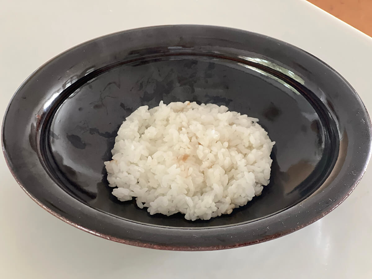 『けんまさきっちん』「【元店員が教える】王将風 天津飯」のレシピ