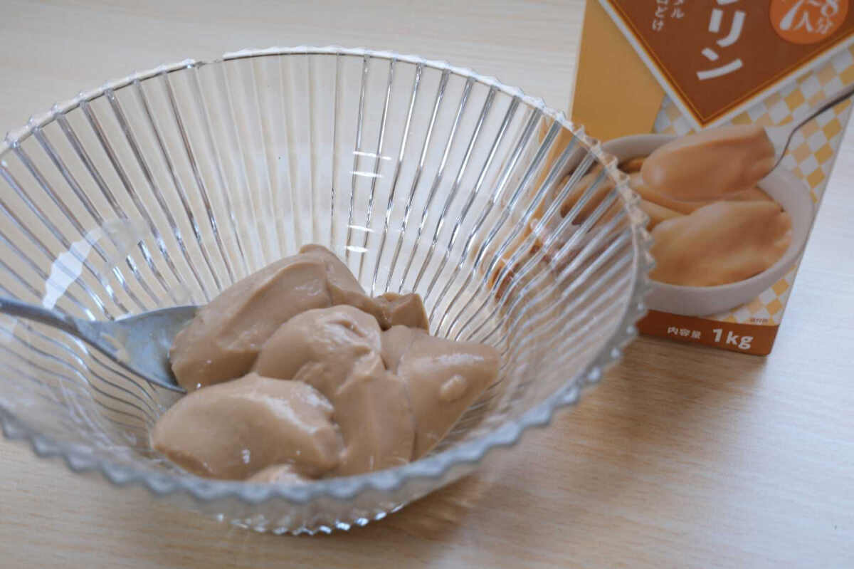 業スーマニア激推し!神コスパ商品3つの魅力