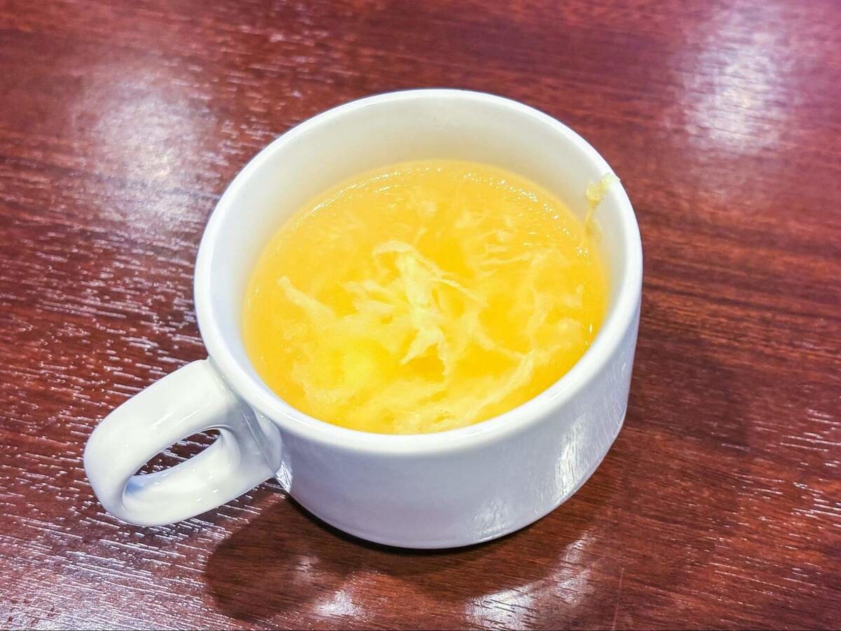 【バーミヤン】「おかわり無料」「ヒルナンデス話題」満腹3選