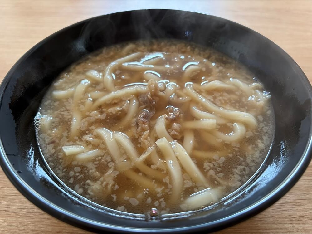 トライアル