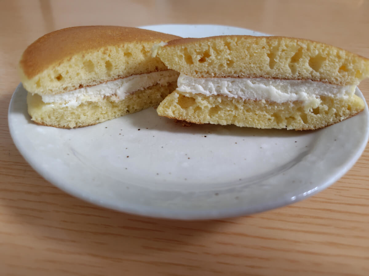 シャトレーゼ
