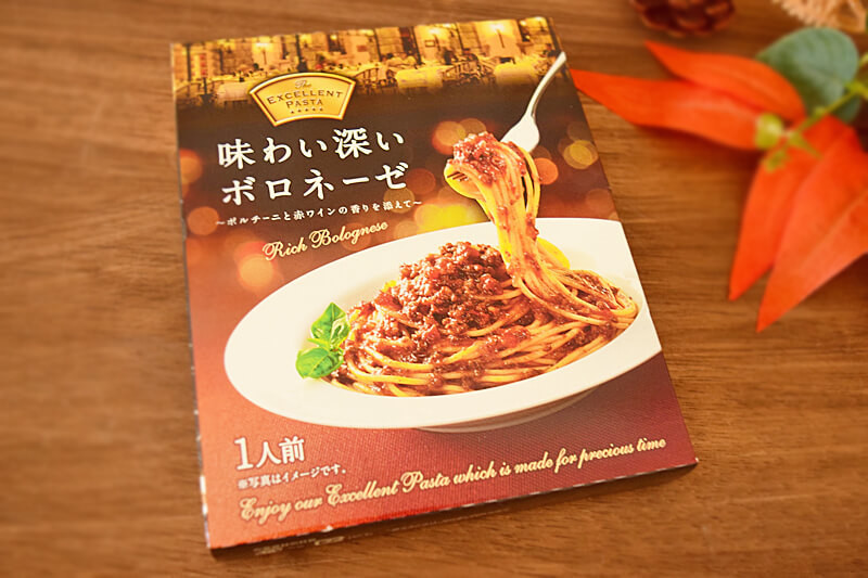 ドンキ】さん「某アレ」にパッケージ激似で怒られない？「奮発して158