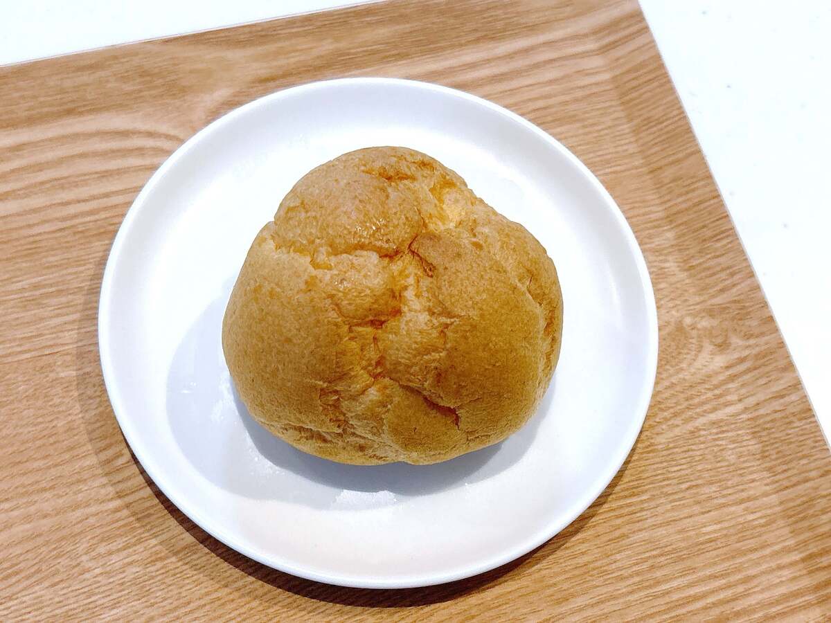 コスモス