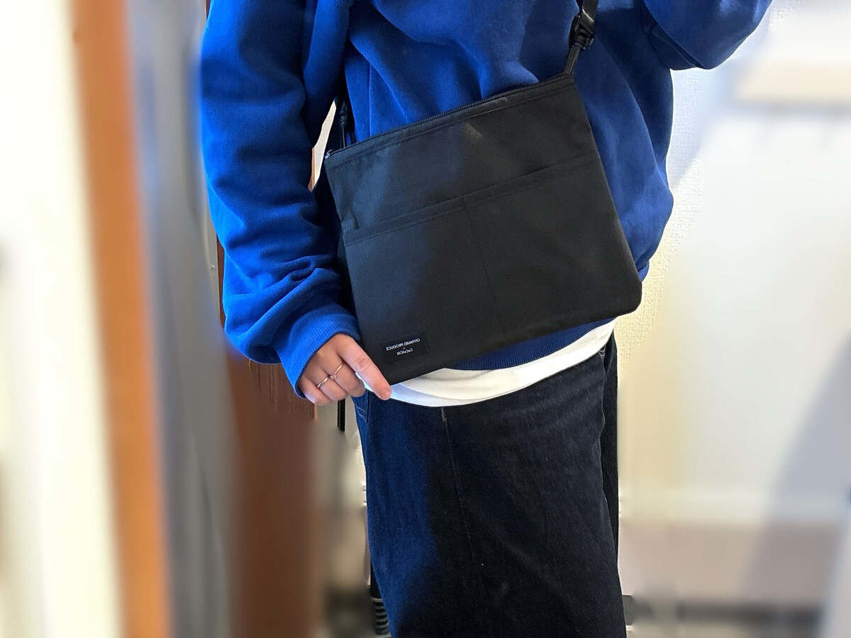 2026年の「ココイチ福袋」