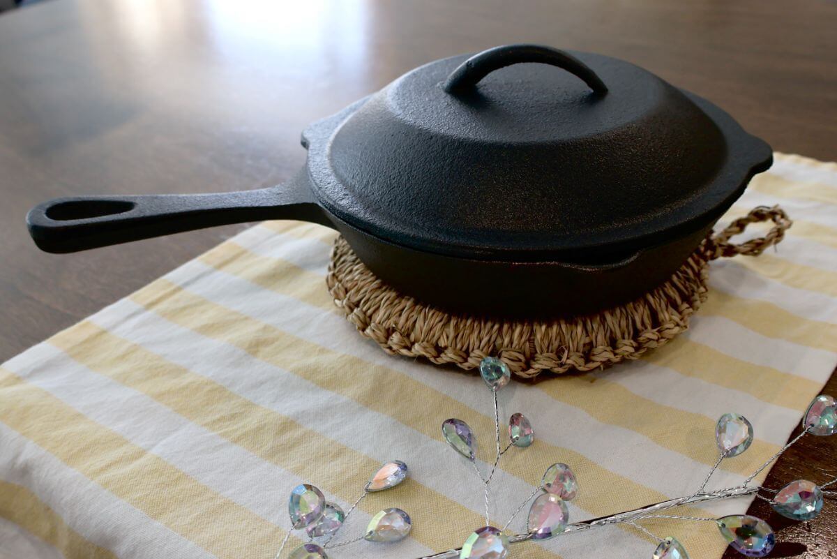 無印キッチン名品