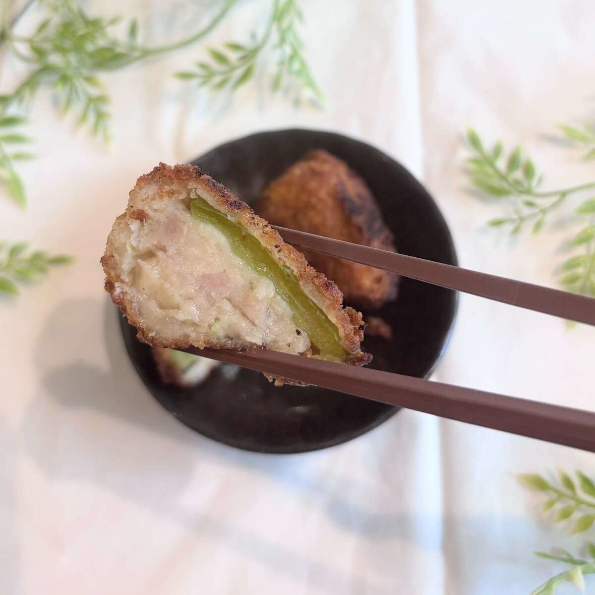 業務スーパー