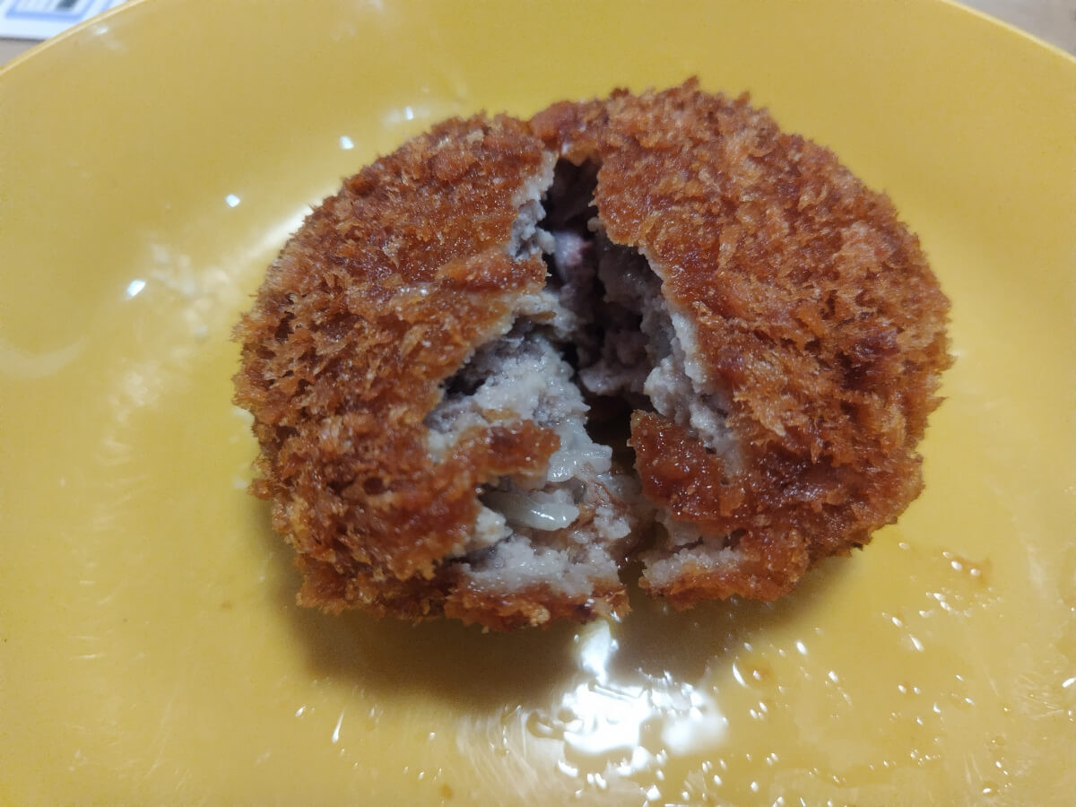 【ヤオコー】おすすめ絶品惣菜5選