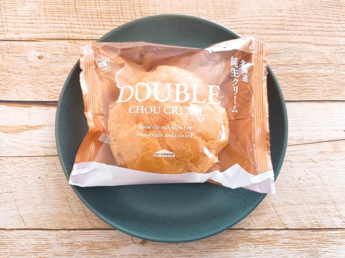 シャトレーゼ「超」激安スイーツ