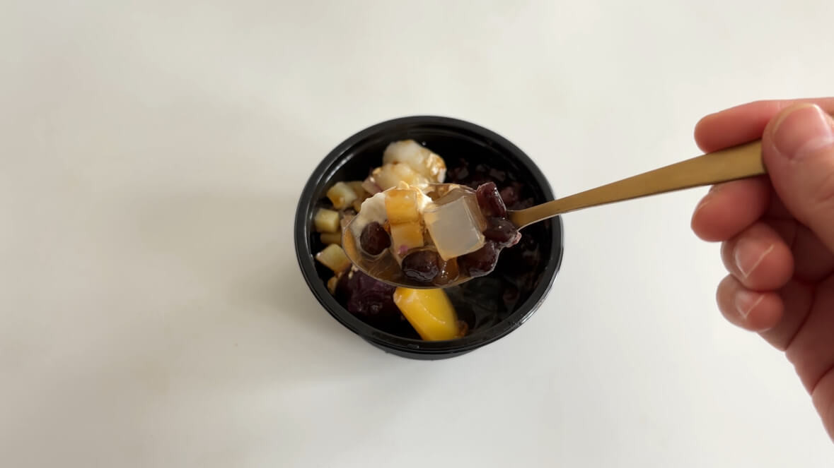 シャトレーゼ秋の新作おすすめ