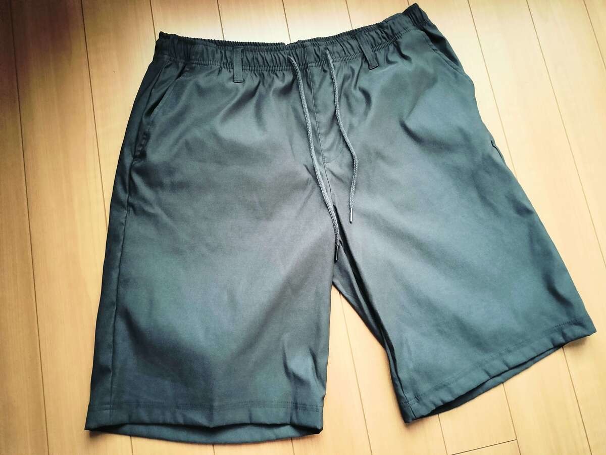 トライアル