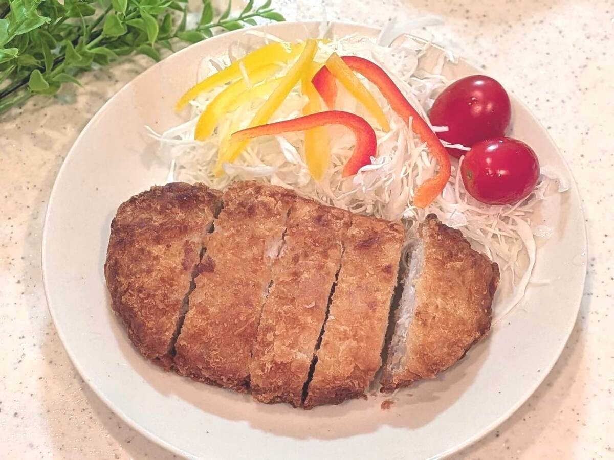 「業務スーパー」神アイテム