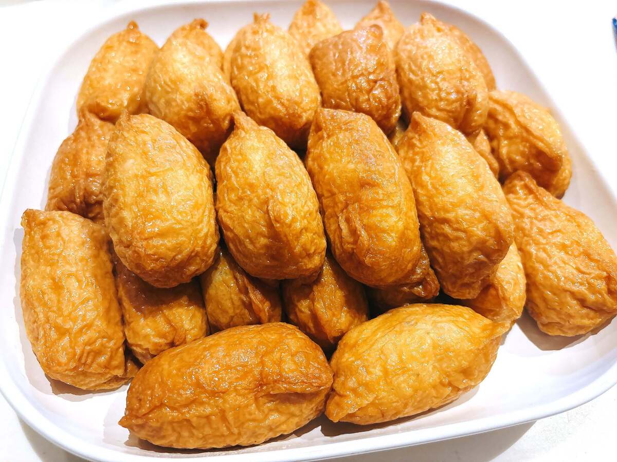 業務スーパーおすすめ