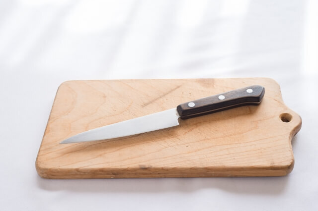 食洗機で洗えないNGなもの