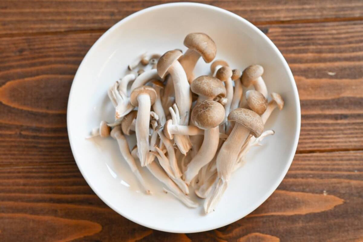 「お鍋1つでお手軽!うま塩スープパスタ」のレシピ