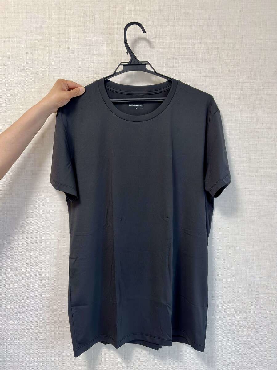 ワークマン