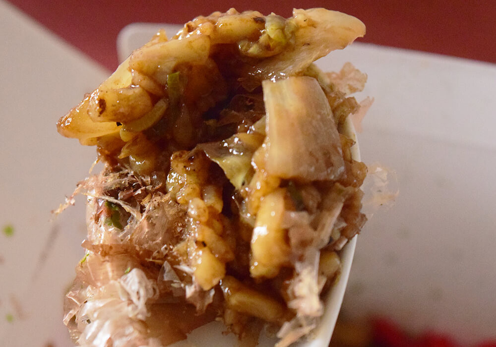 「丸亀うどんメシ」