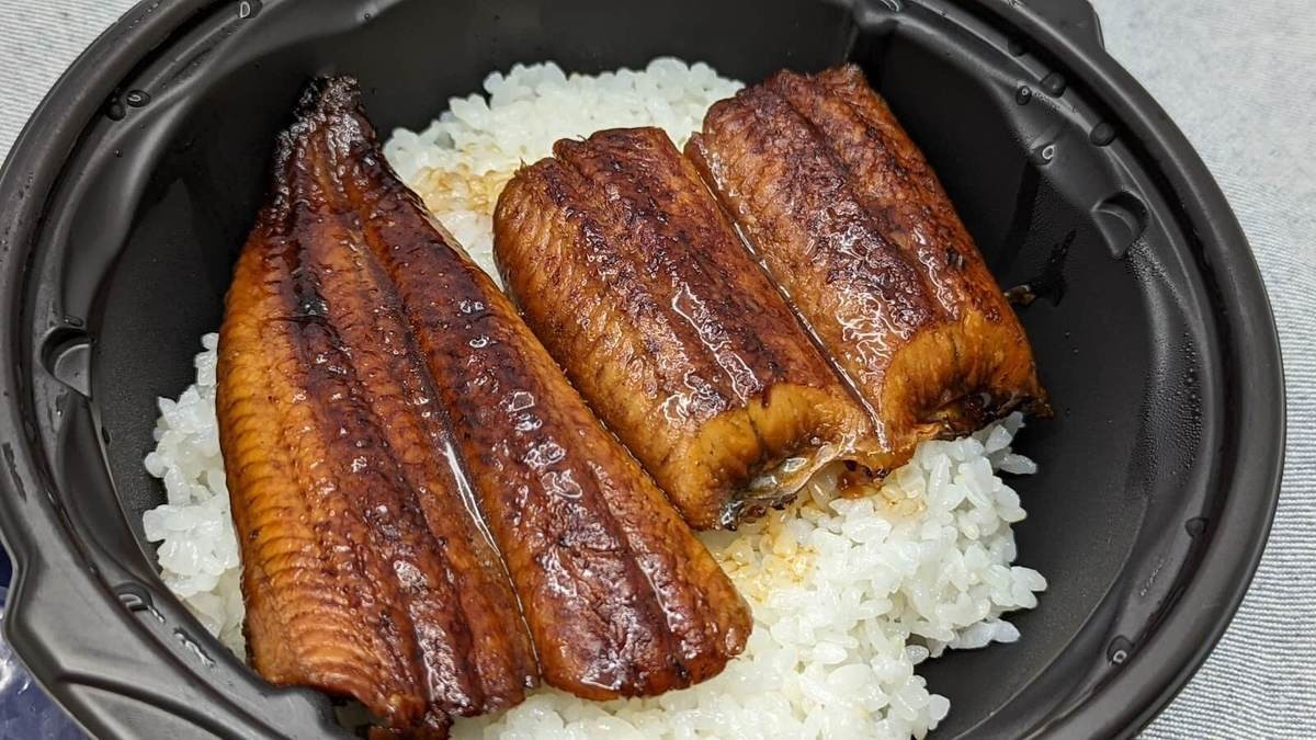 くら寿司くらランチ