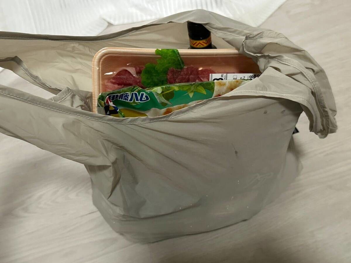 【トライアル】ヘビーユーザーおすすめのリピ買い商品6選