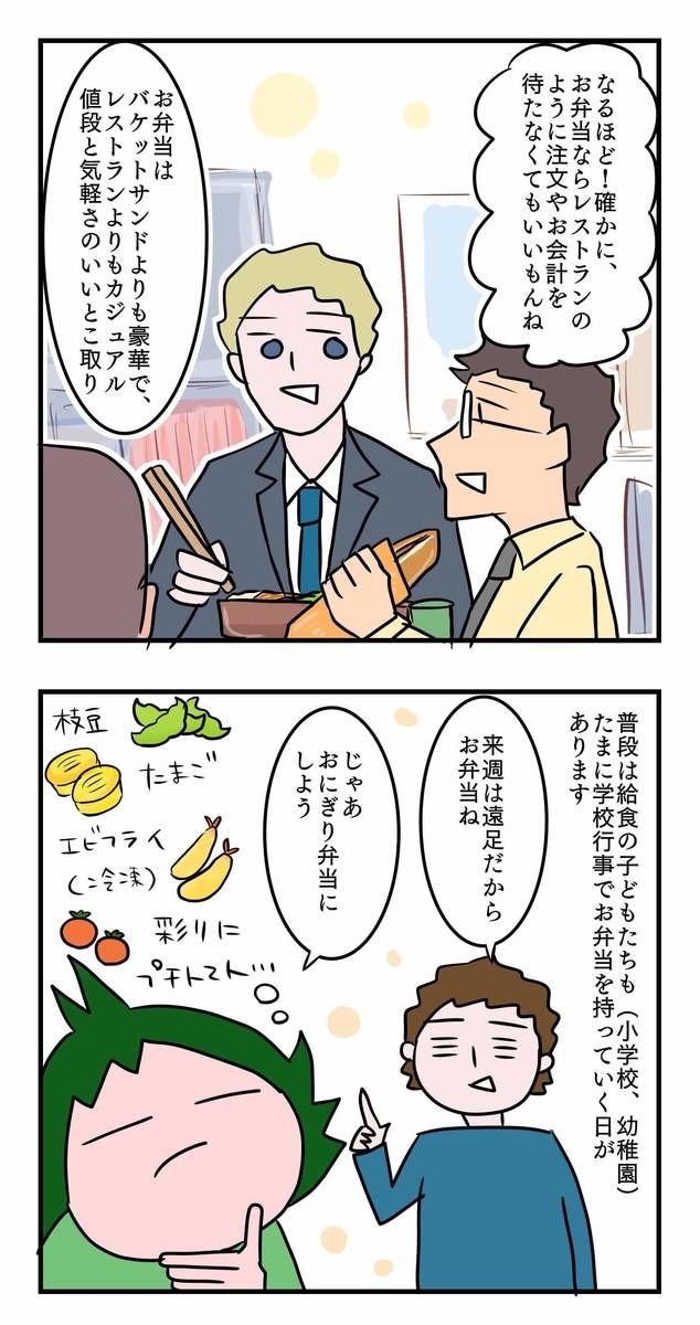 フランス在住ママの「16時間断食」実録・総集編