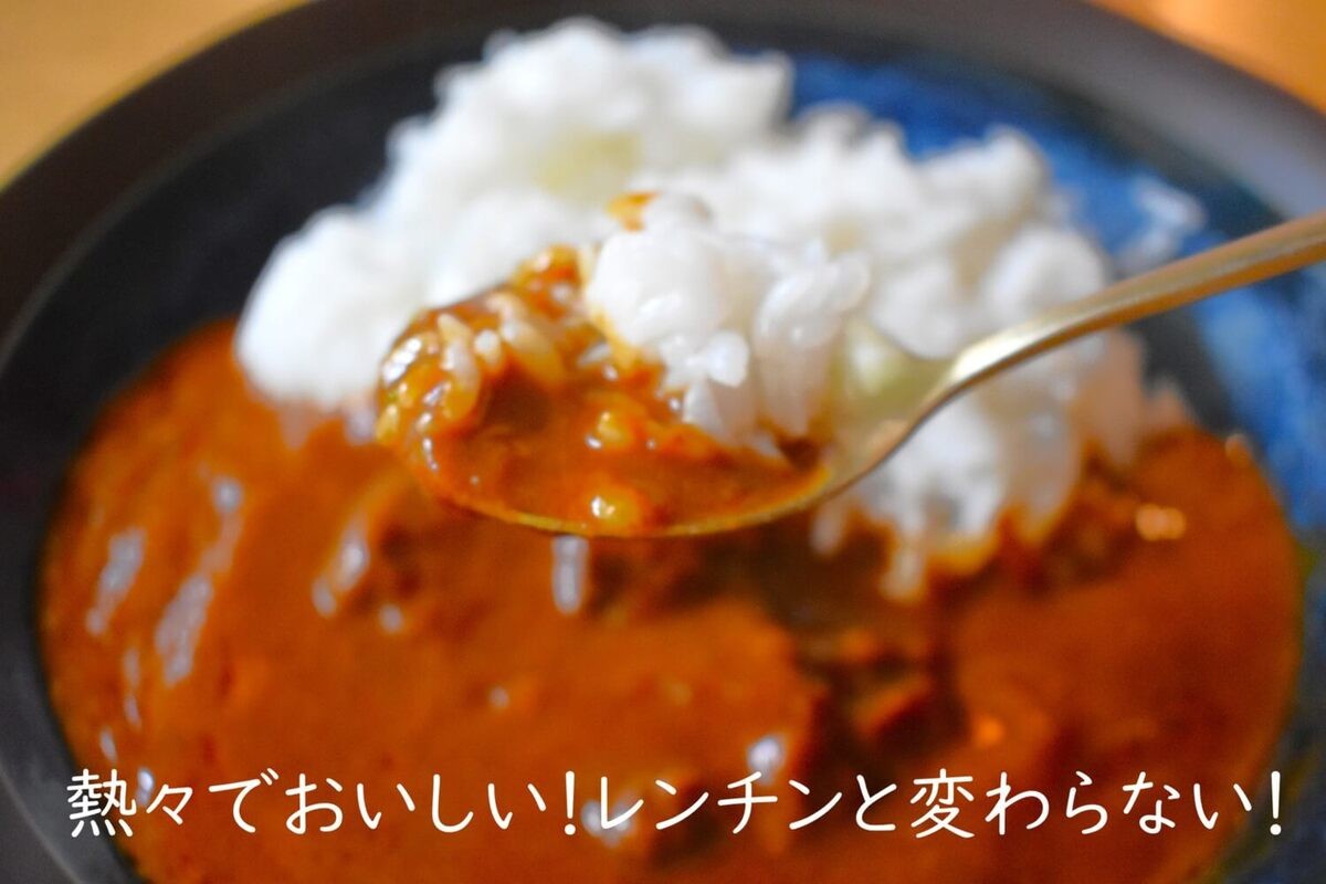 ダイソー
