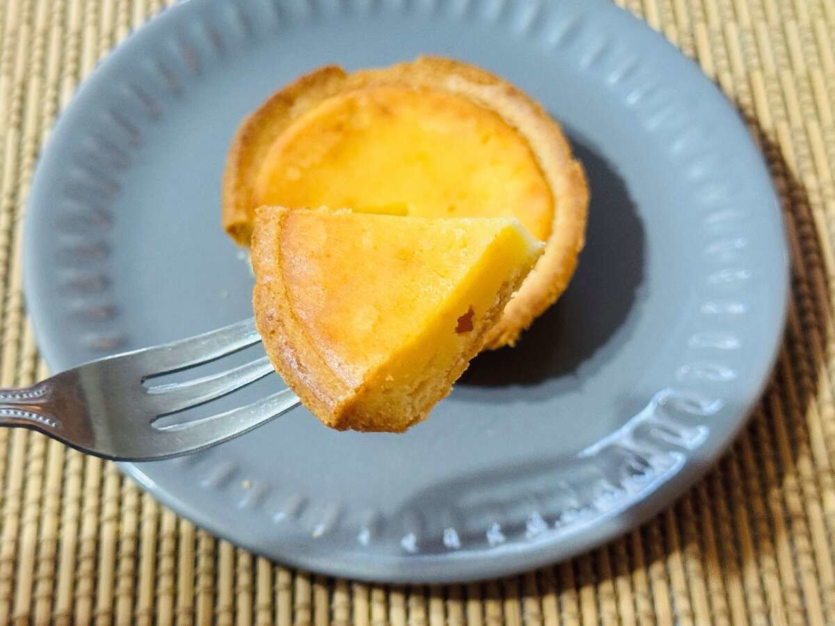 ローソンで買えるシャトレーゼのスイーツ