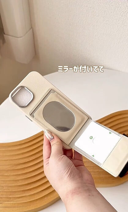 スマホ生活を変えるマグネット便利アイテム