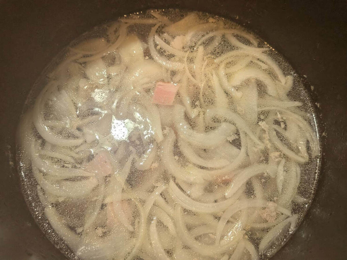 鶏もも肉