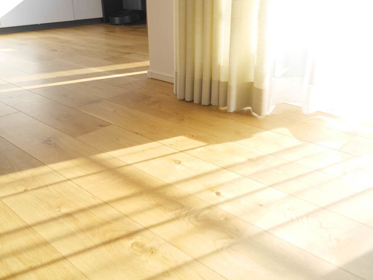 「連休明けのつらい体調不良」なぜ起こる？