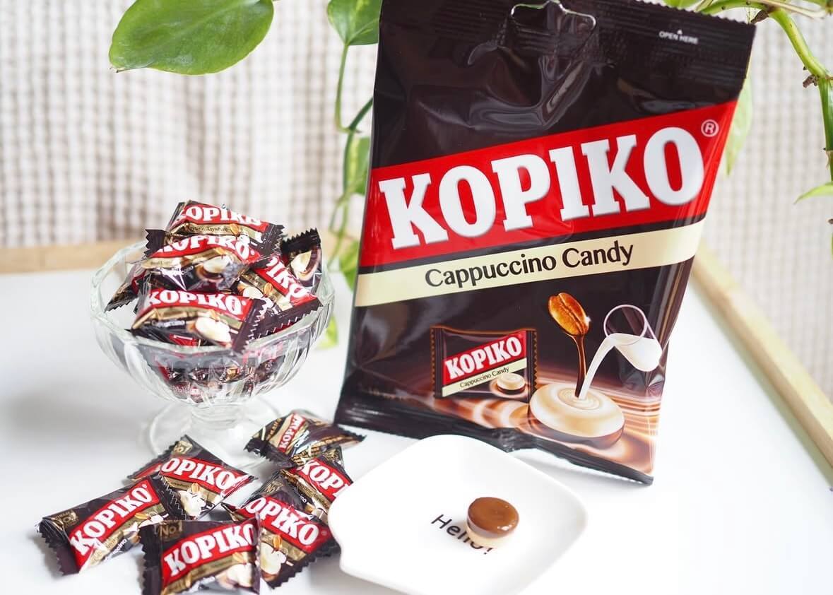 業務スーパーのおすすめ食品