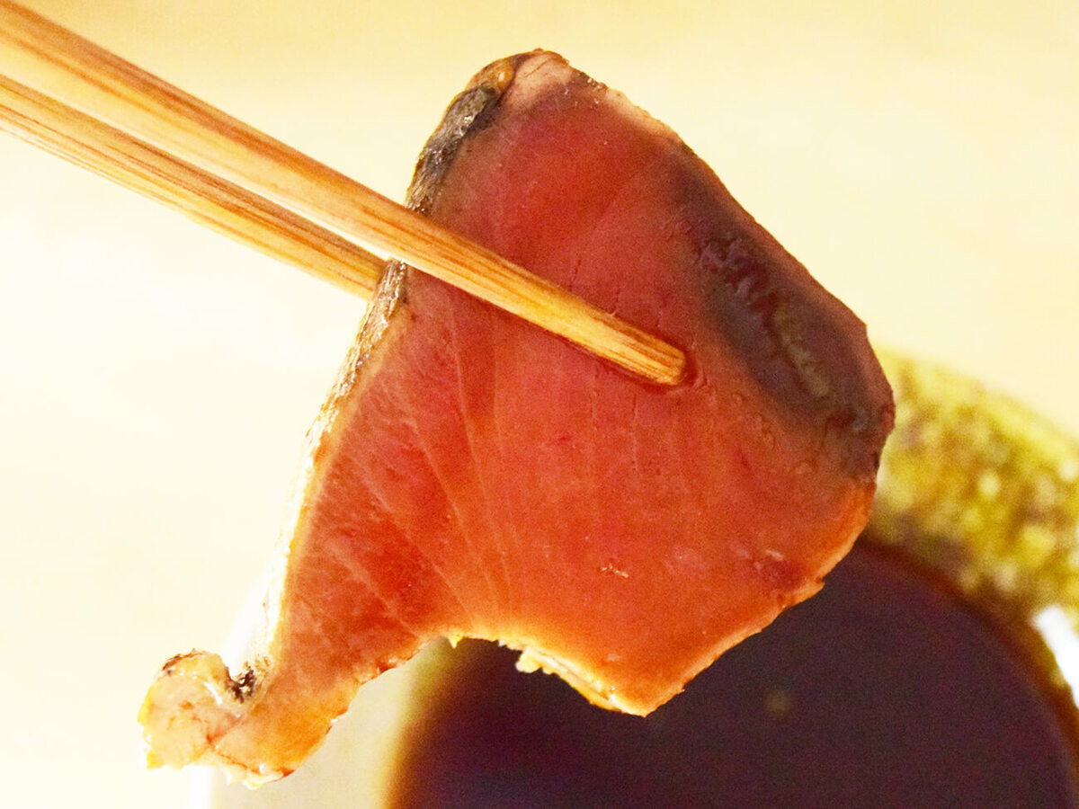 業務スーパー