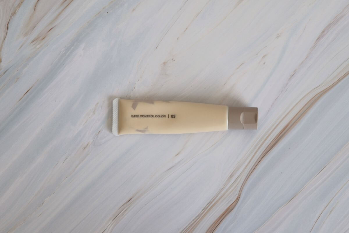 【無印良品】で買う!「1,500円以下」激推し3選