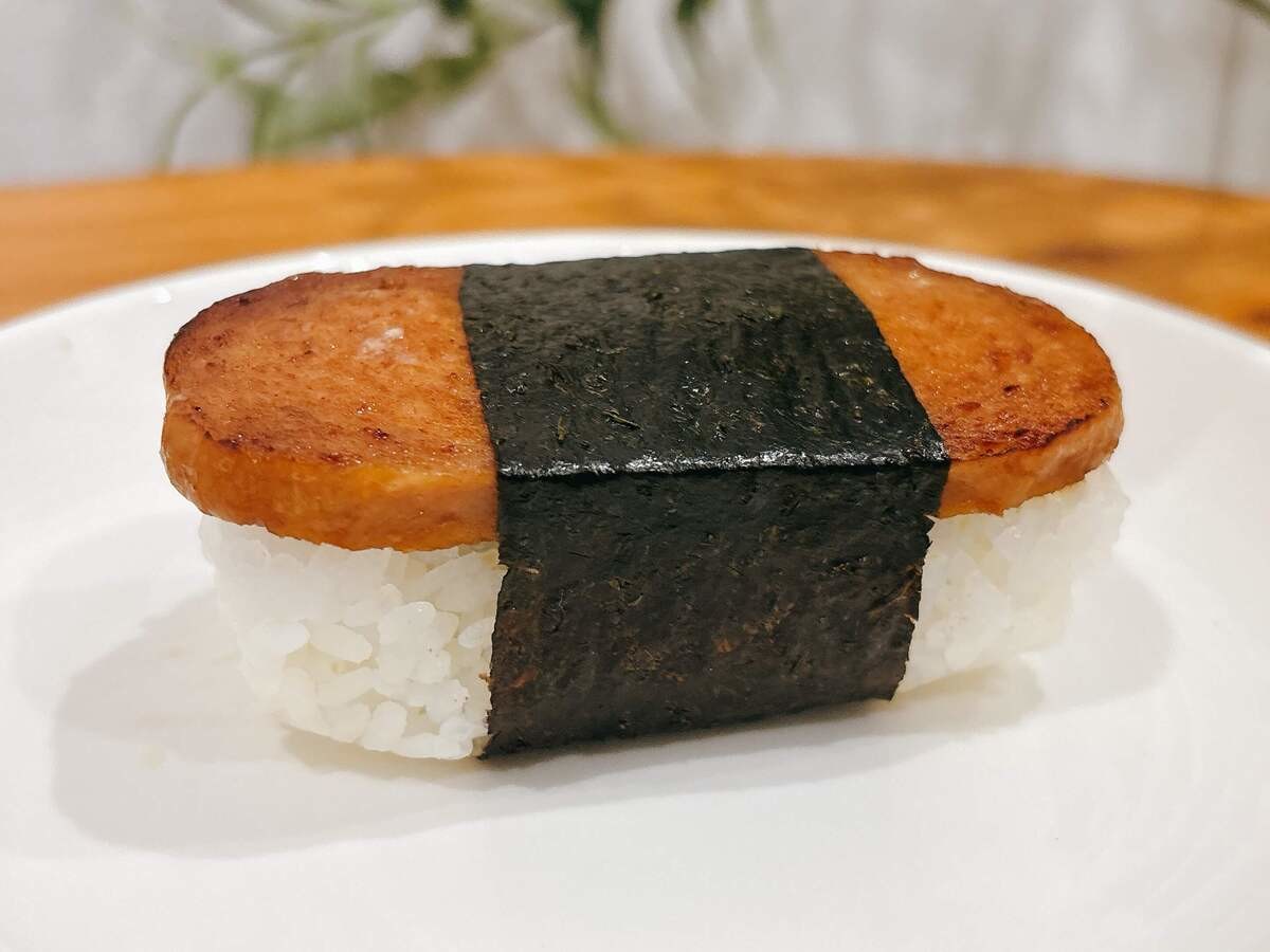 ファミマ「私だったらコレ買うNO.1」6選！