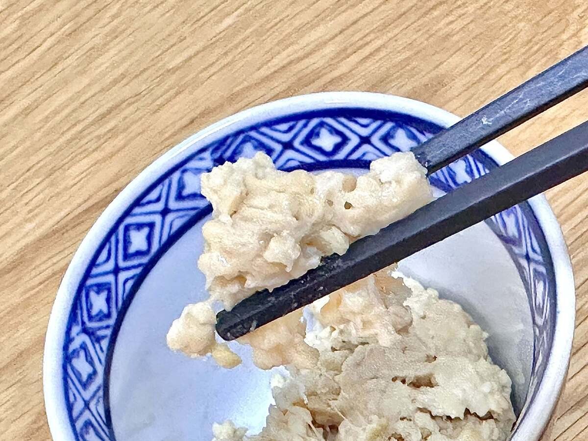 トップバリュ