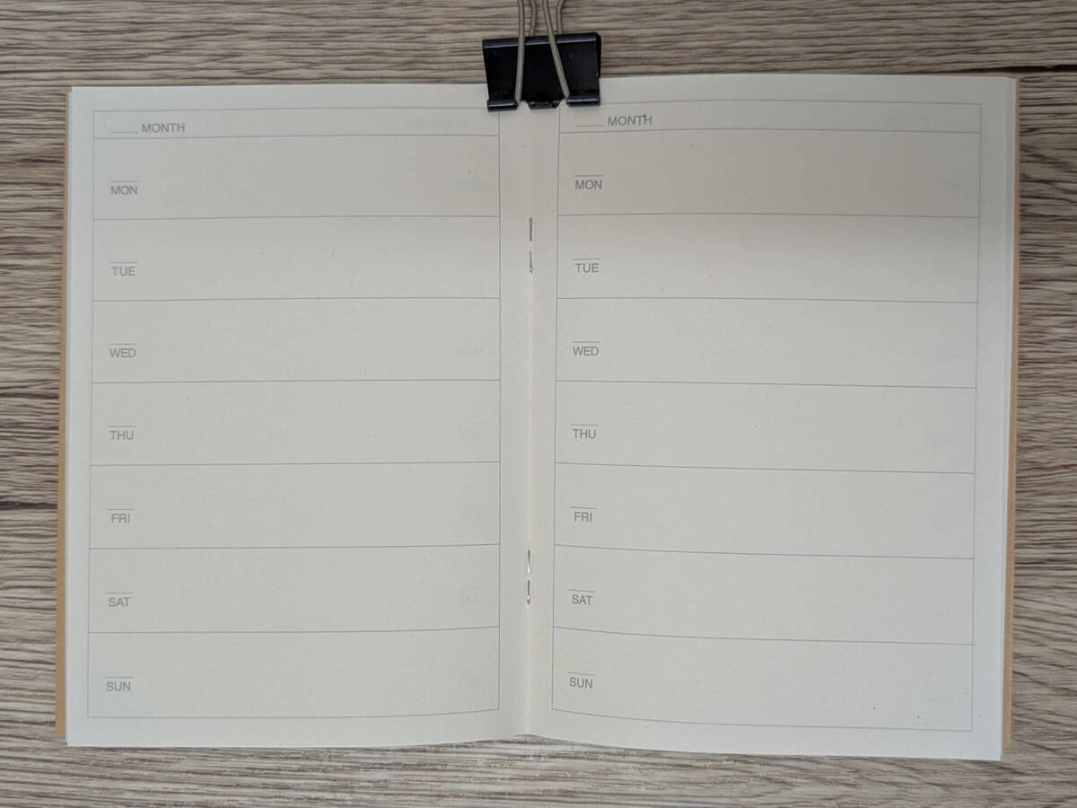 【無印良品】一度使ったら手放せない3選