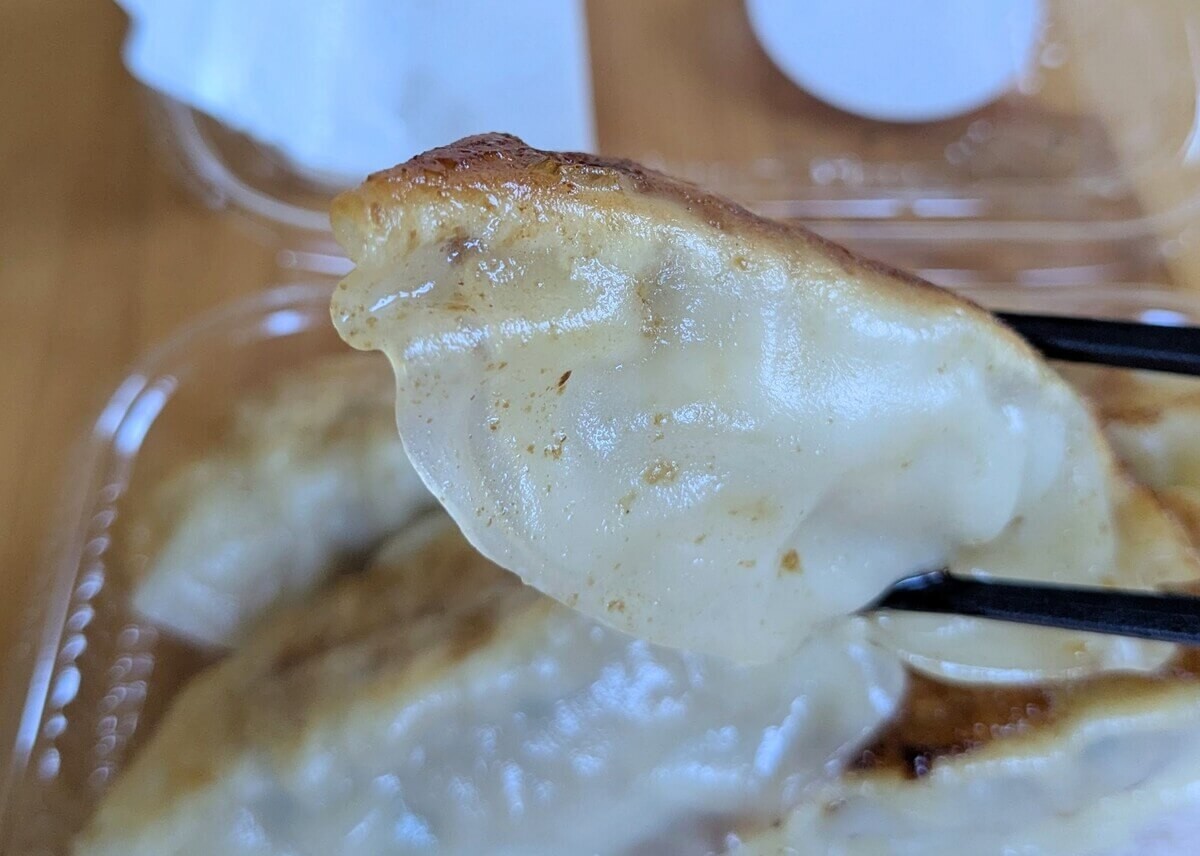 【ヤオコー】おすすめ惣菜3選