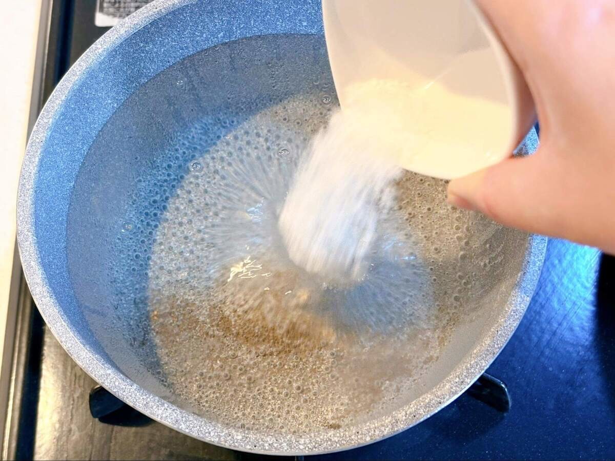 鶏ささみをしっとり仕上げる4つの工夫