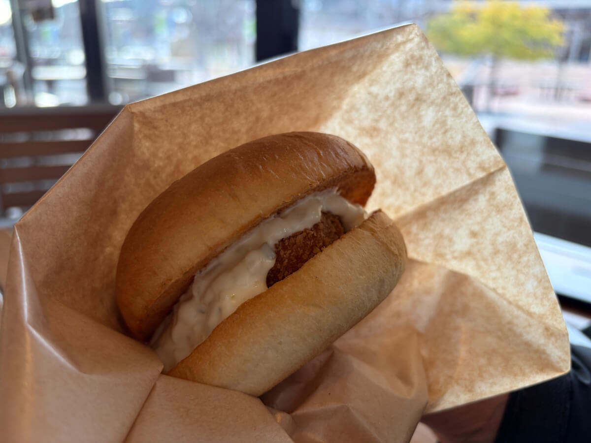 「道の駅おながわ」