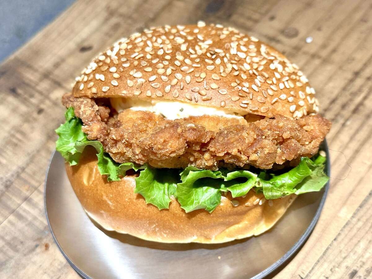 イオン