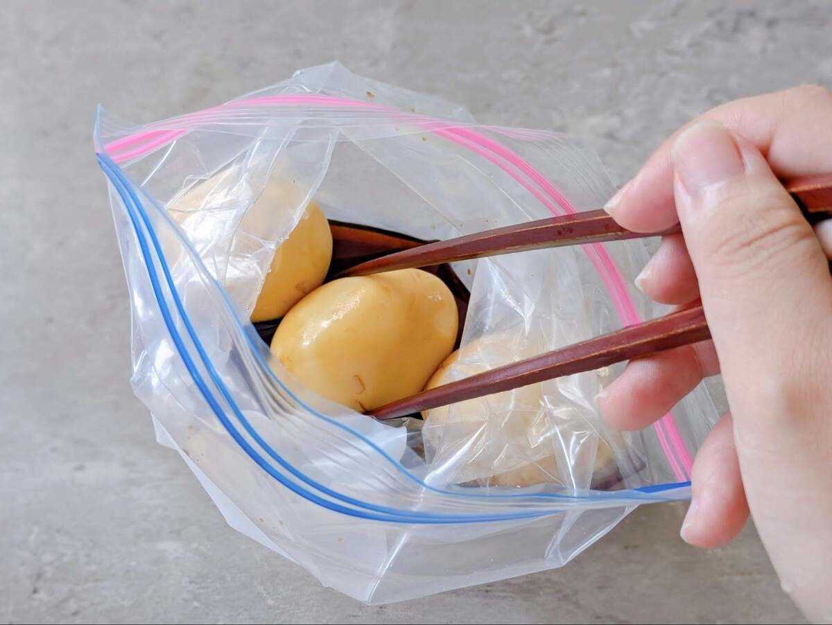 卵