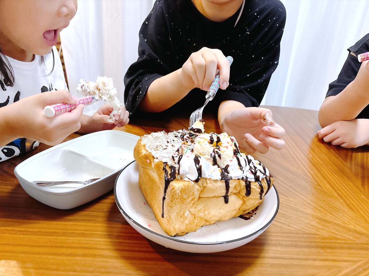 【業務スーパー】ガチ勢が教える「絶対買うべき」神コスパ3選!