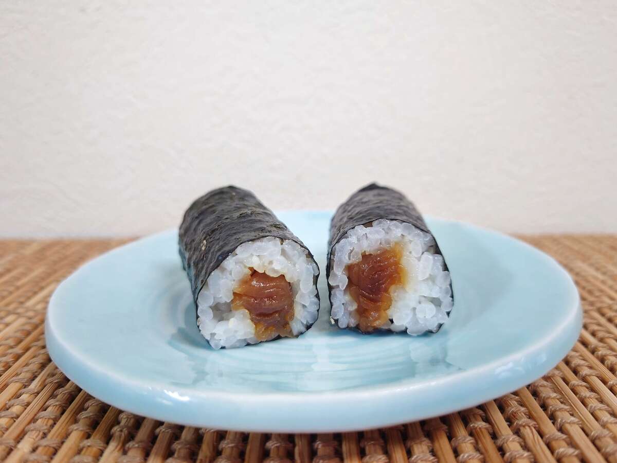 「いなり寿し 向島 松むら」
