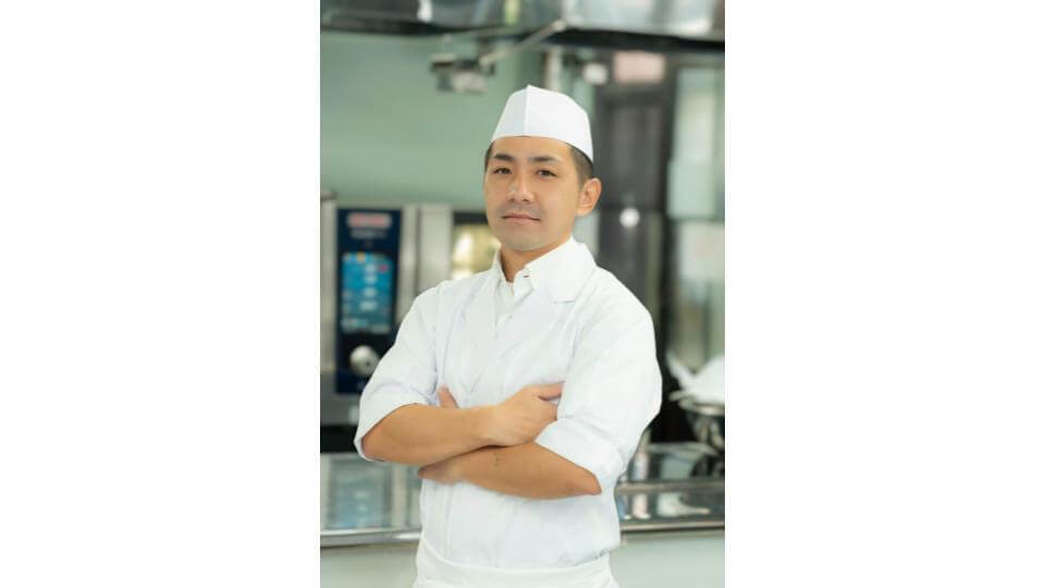 トライアル