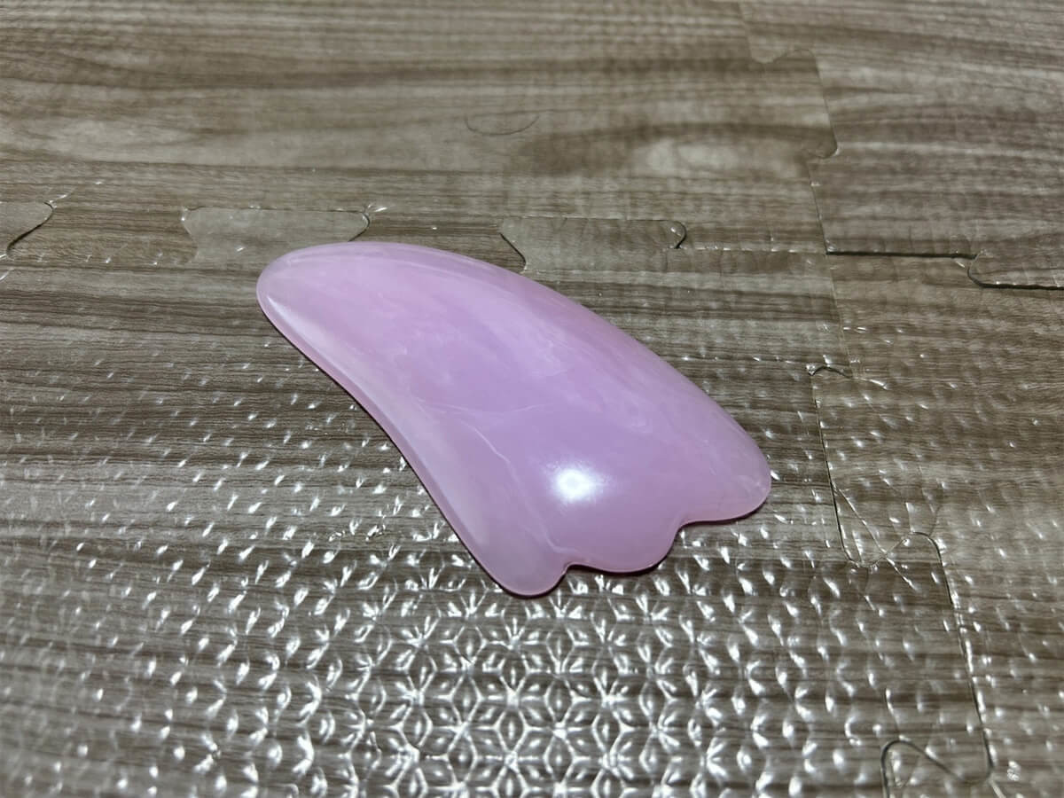 ダイソー