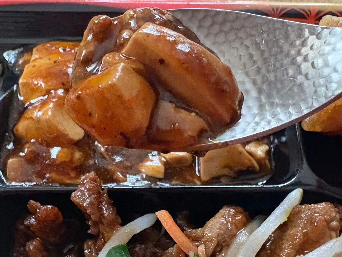 「カブセンター」