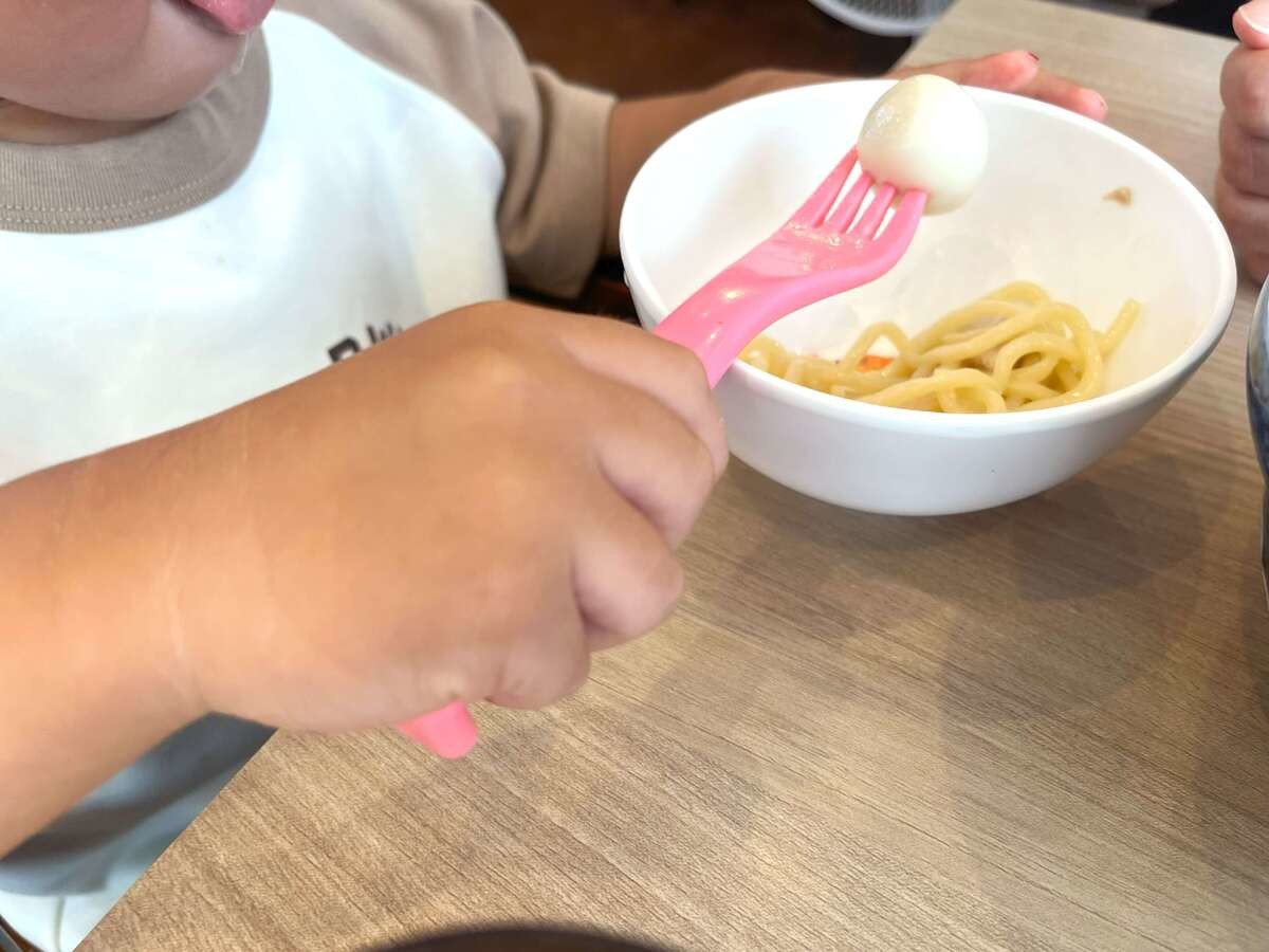 たくみ家「塩たくみ」