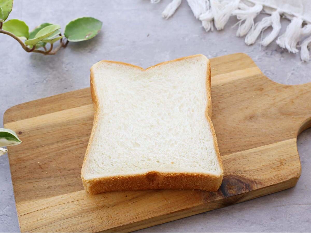 【食パンのNG】保存の注意点と食べてはいけない危険なサイン
