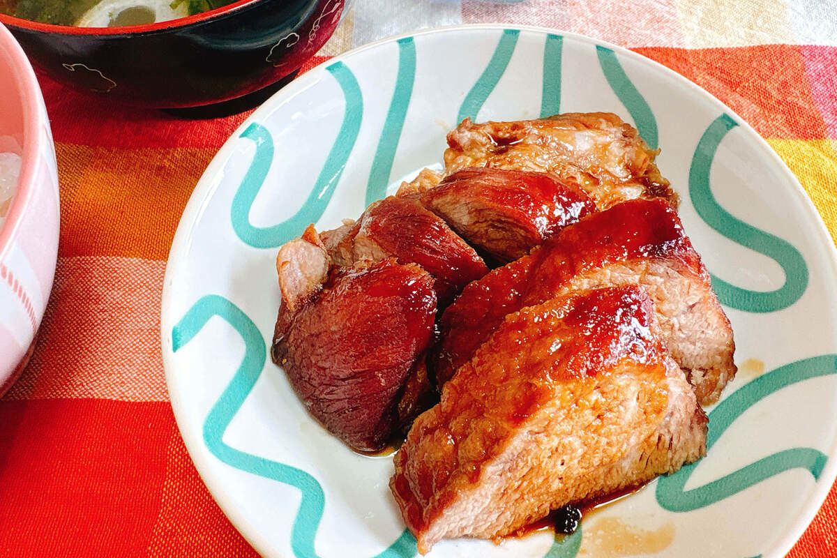 サタプラ『カルディコーヒーファーム 絶対買うべき10選』