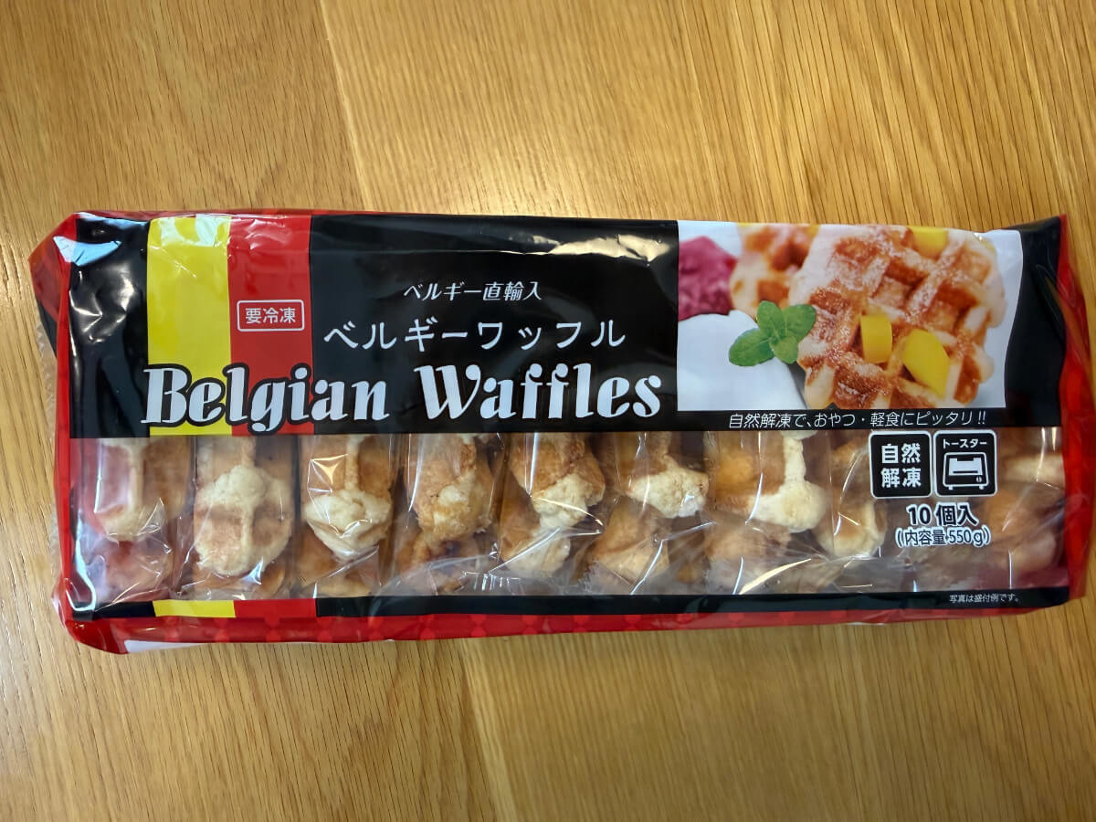 業務スーパーでリピ買い必至のおすすめ商品