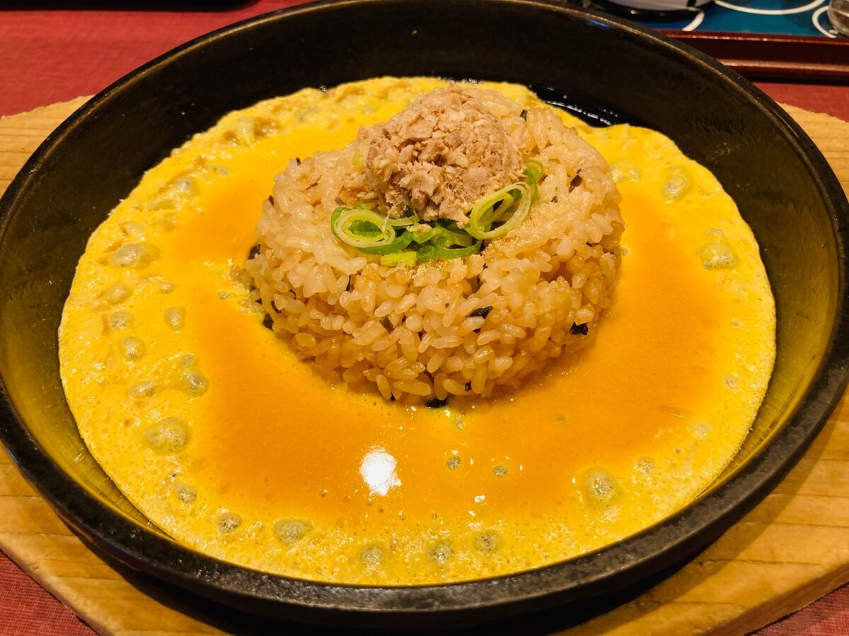 丸源ラーメン　沖縄美里店の店舗情報